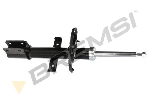 Shock Absorber (SA0322)