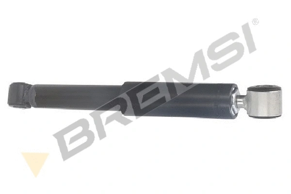 Shock Absorber (SA0256)