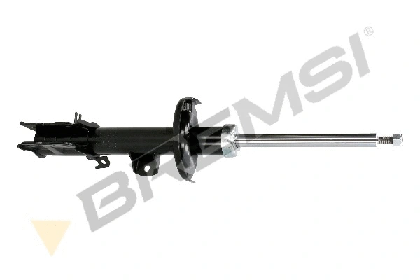 Shock Absorber (SA1484)