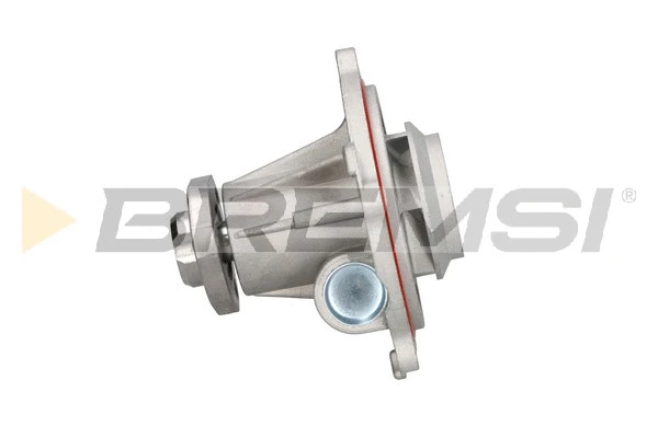 Water Pump, engine cooling (WP0093)