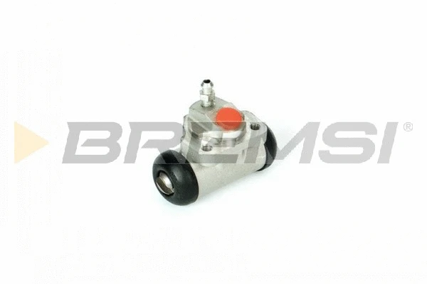 Wheel Brake Cylinder (BC1560)