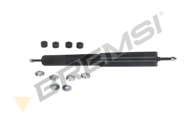 Shock Absorber (SA1242)