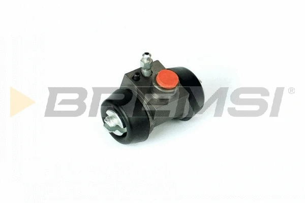 Wheel Brake Cylinder (BC0096)