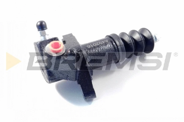 Slave Cylinder, clutch (SC0050)