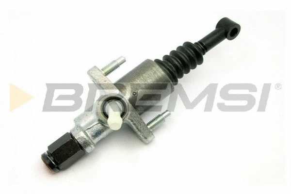 Master Cylinder, clutch (PC0003)