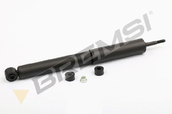 Shock Absorber (SA1117)