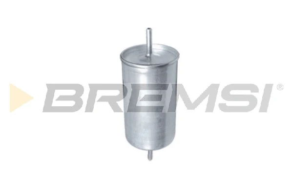 Fuel Filter (FE1879)