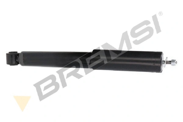 Shock Absorber (SA0449)