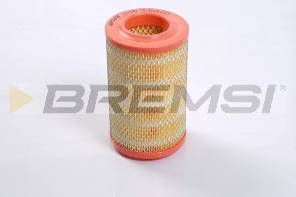 Air Filter (FA1583)