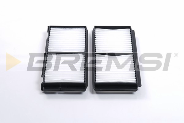 Filter, cabin air (FC0933)