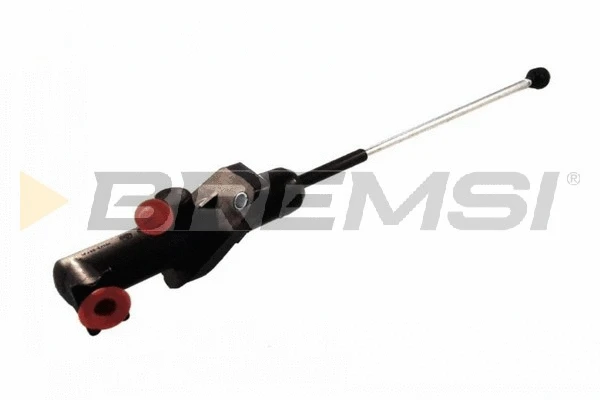 Master Cylinder, clutch (PC0029)