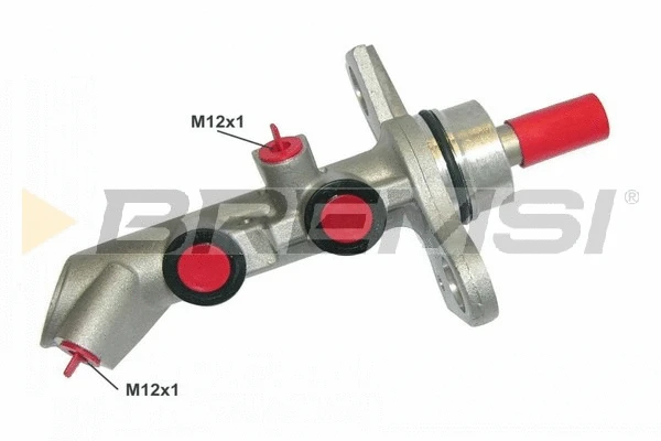 Brake Master Cylinder (PB0072)