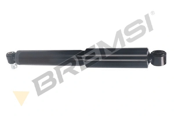 Shock Absorber (SA0335)