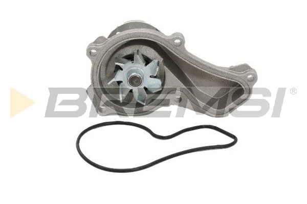 Water Pump, engine cooling (WP0479)