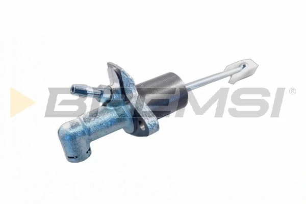 Master Cylinder, clutch (PC0024)