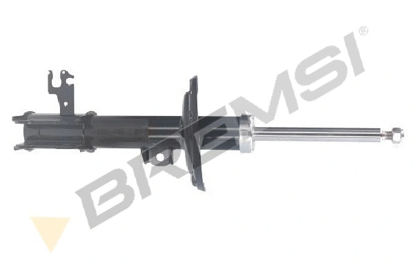 Shock Absorber (SA0130)