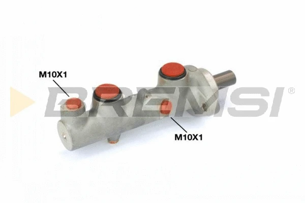 Brake Master Cylinder (PB0029)