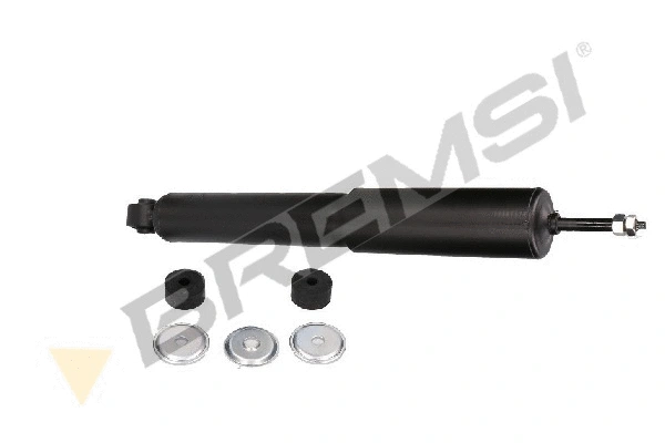 Shock Absorber (SA1690)