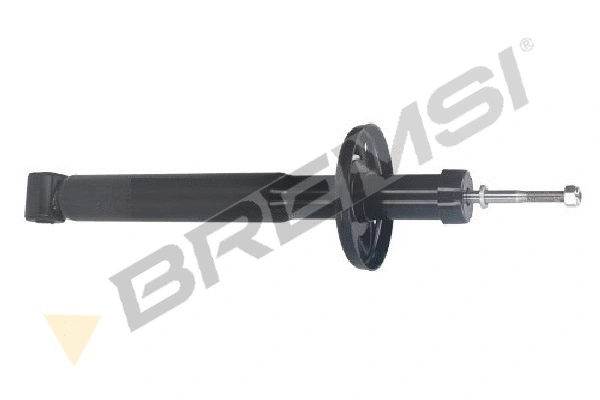 Shock Absorber (SA0461)