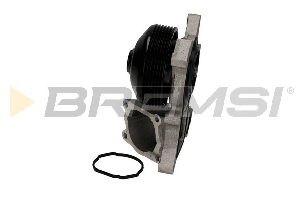 Water Pump, engine cooling (WP0230)