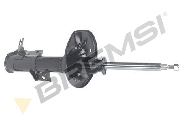 Shock Absorber (SA1415)