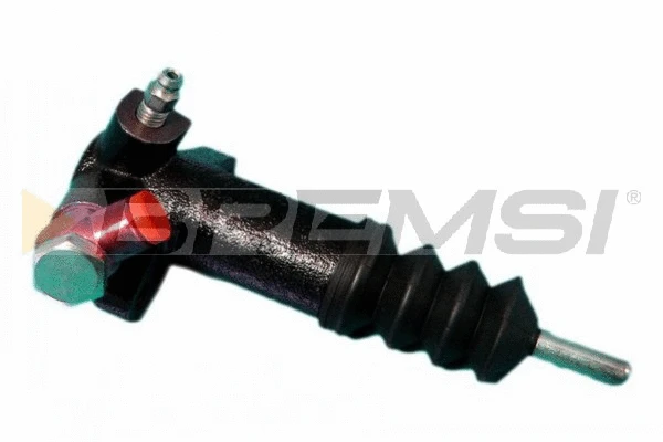 Slave Cylinder, clutch (SC0020)