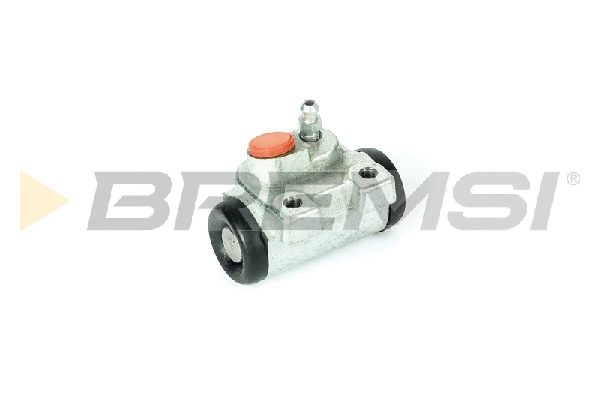 Wheel Brake Cylinder (BC0064)
