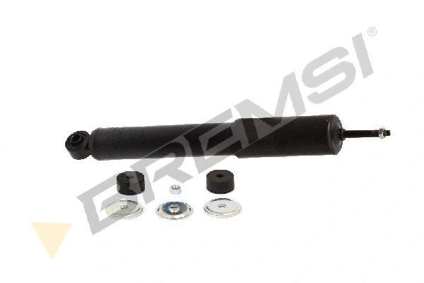 Shock Absorber (SA1682)