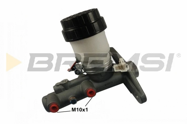 Brake Master Cylinder (PB0936)
