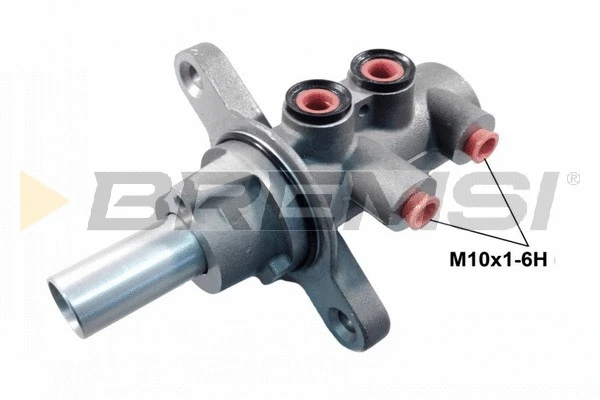 Brake Master Cylinder (PB0904)