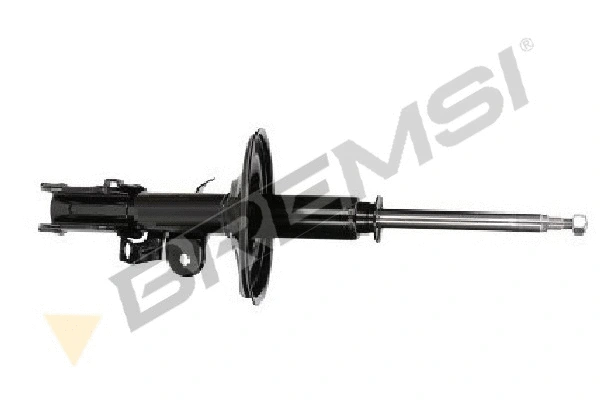 Shock Absorber (SA1164)