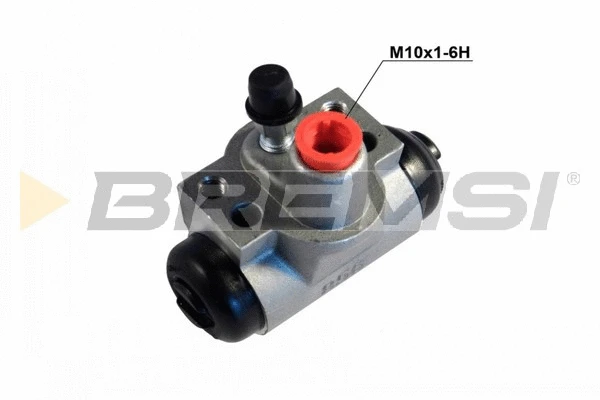 Wheel Brake Cylinder (BC1640)