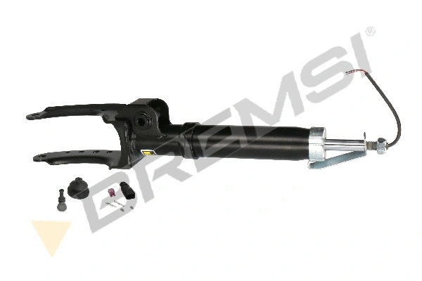 Shock Absorber (SA1943)