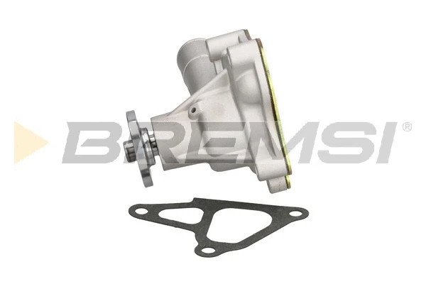 Water Pump, engine cooling (WP0288)