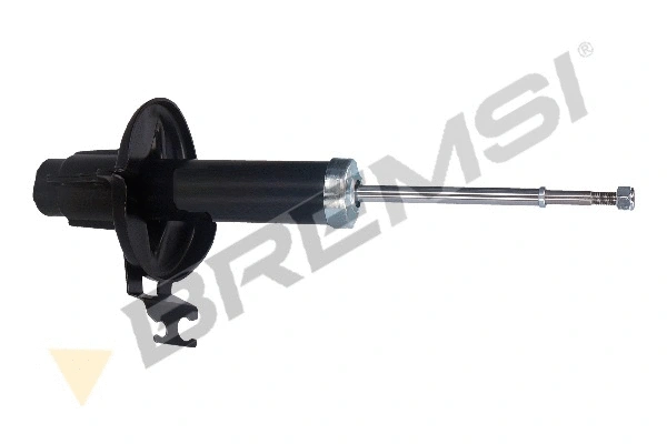 Shock Absorber (SA1801)