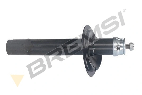 Shock Absorber (SA0114)