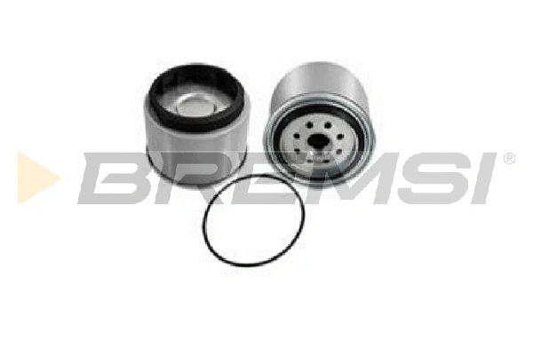 Fuel Filter (FE1856)