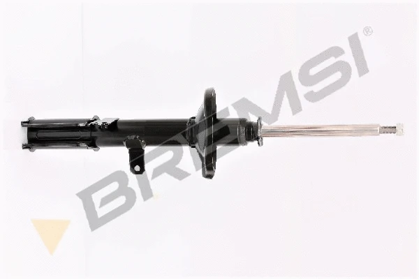 Shock Absorber (SA1049)