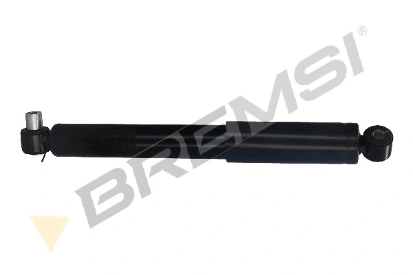 Shock Absorber (SA0554)