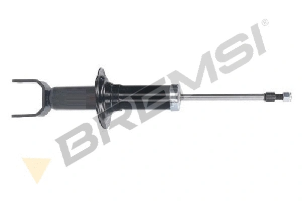 Shock Absorber (SA1561)