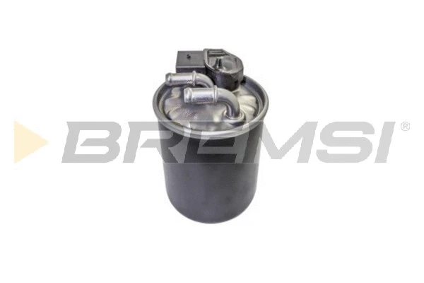Fuel Filter (FE0825)