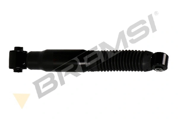 Shock Absorber (SA0804)