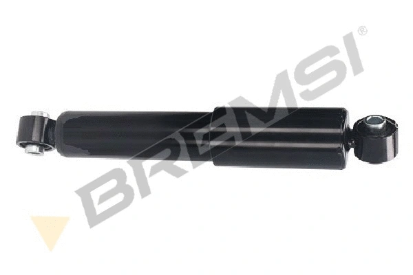 Shock Absorber (SA0928)