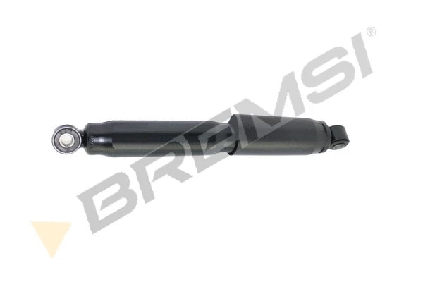 Shock Absorber (SA2175)