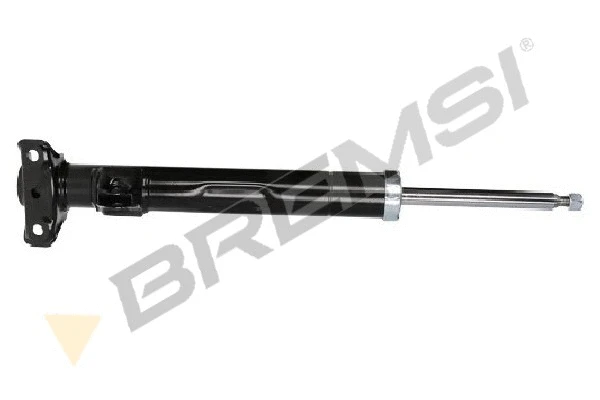 Shock Absorber (SA0254)