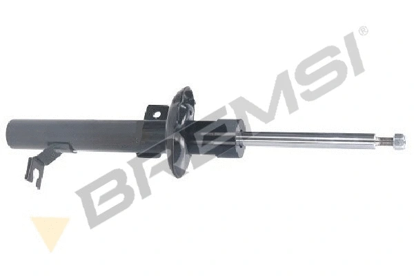 Shock Absorber (SA0171)