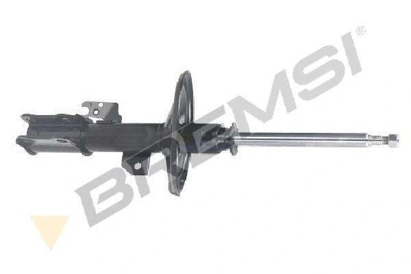 Shock Absorber (SA1032)