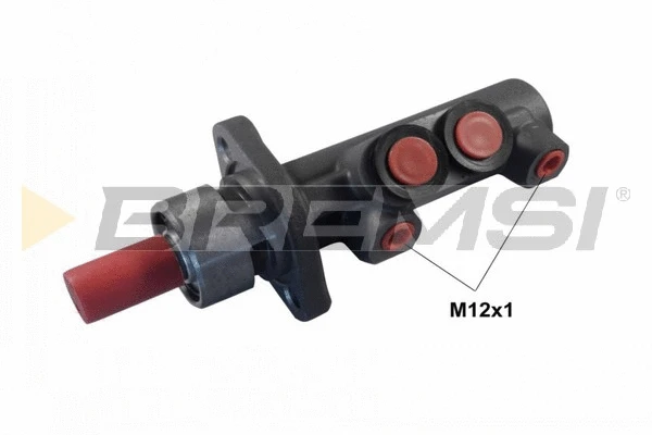 Brake Master Cylinder (PB0340)