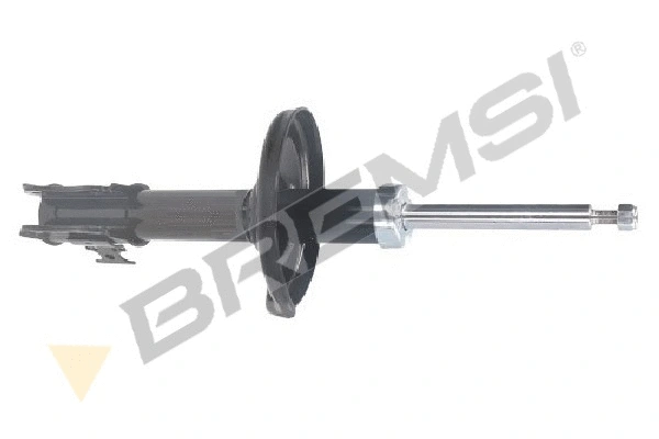 Shock Absorber (SA1616)