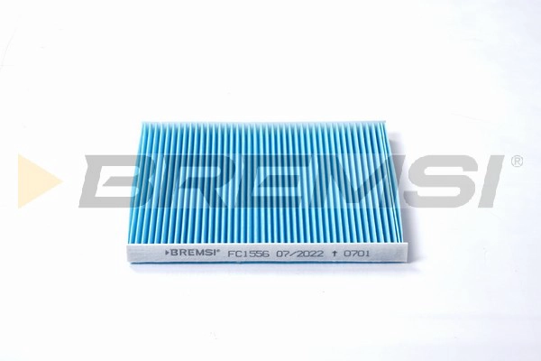 Filter, cabin air (FC1556)